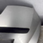 Pare choc arriere FIAT STILO
