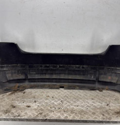 Pare choc arriere FIAT STILO Photo n°4