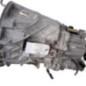 Boite de vitesses MERCEDES CLASSE C 204