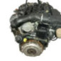 Moteur CITROEN C4 GRAND PICASSO 1