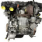 Moteur CITROEN C4 GRAND PICASSO 1
