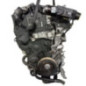 Moteur CITROEN C4 GRAND PICASSO 1