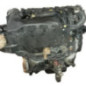 Moteur CITROEN C4 GRAND PICASSO 1