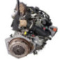 Moteur CHEVROLET AVEO 2