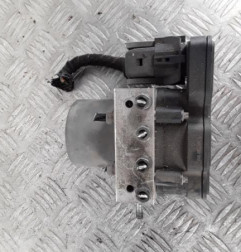 Bloc ABS (freins anti-blocage) PEUGEOT BOXER 3