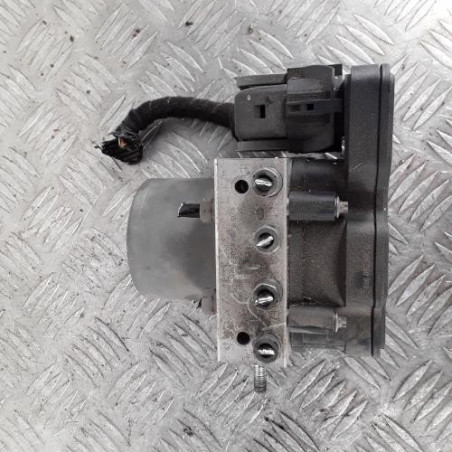 Bloc ABS (freins anti-blocage) PEUGEOT BOXER 3