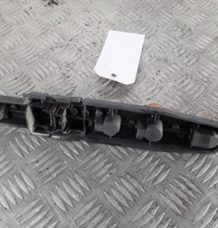 Platine feu arriere droit RENAULT MASTER 2