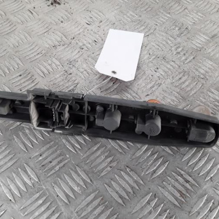 Platine feu arriere droit RENAULT MASTER 2