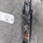 Platine feu arriere gauche RENAULT MASTER 2