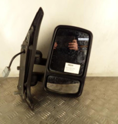 Retroviseur droit RENAULT MASTER 2 Photo n°1