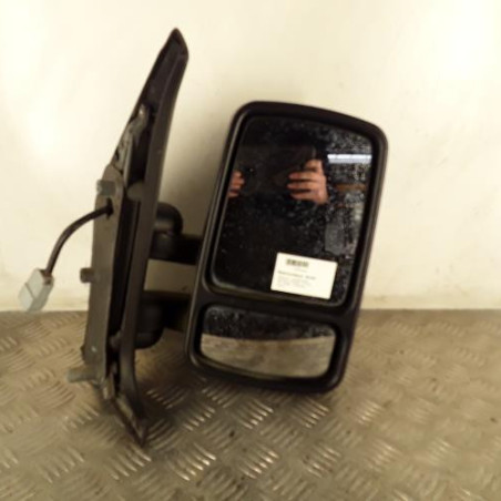 Retroviseur droit RENAULT MASTER 2 Photo n°1