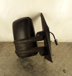 Retroviseur droit RENAULT MASTER 2