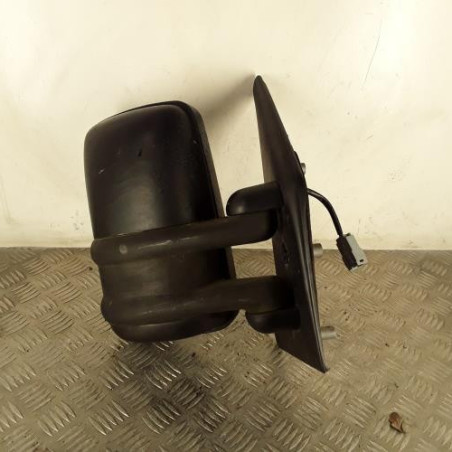 Retroviseur droit RENAULT MASTER 2