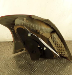 Feu arriere principal droit (feux) TOYOTA YARIS 2