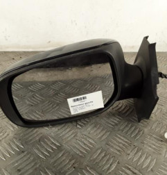 Retroviseur gauche TOYOTA YARIS 2 Photo n°1