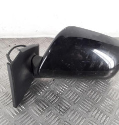 Retroviseur gauche TOYOTA YARIS 2