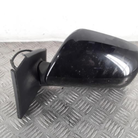 Retroviseur gauche TOYOTA YARIS 2