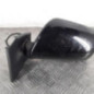 Retroviseur gauche TOYOTA YARIS 2