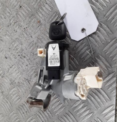 Neiman TOYOTA YARIS 2 Photo n°1