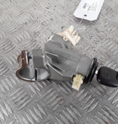 Neiman TOYOTA YARIS 2