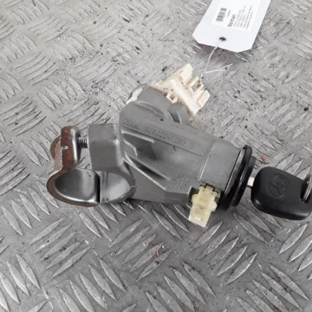 Neiman TOYOTA YARIS 2