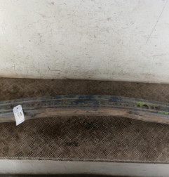 Renfort pare choc avant (traverse) BMW SERIE 3 E36 Photo n°1