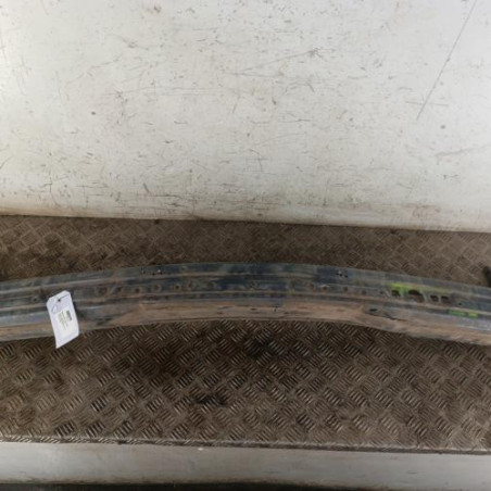 Renfort pare choc avant (traverse) BMW SERIE 3 E36 Photo n°1