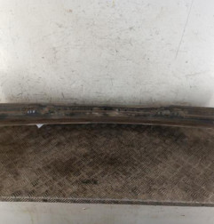 Renfort pare choc avant (traverse) BMW SERIE 3 E36