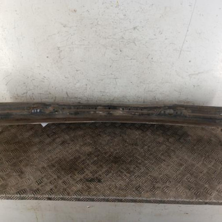 Renfort pare choc avant (traverse) BMW SERIE 3 E36