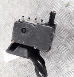Bloc ABS (freins anti-blocage) OPEL CORSA D Photo n°1