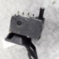 Bloc ABS (freins anti-blocage) OPEL CORSA D