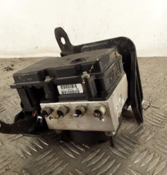 Bloc ABS (freins anti-blocage) OPEL CORSA D