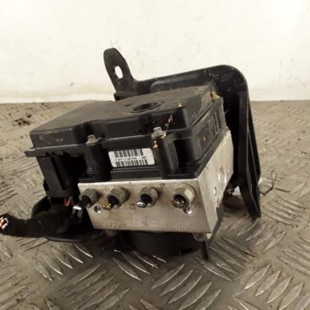 Bloc ABS (freins anti-blocage) OPEL CORSA D