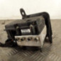 Bloc ABS (freins anti-blocage) OPEL CORSA D