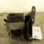 Bloc ABS (freins anti-blocage) OPEL CORSA D