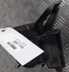 Bloc ABS (freins anti-blocage) OPEL CORSA D Photo n°4