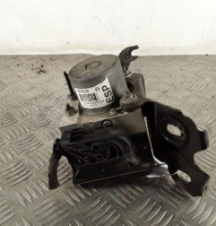 Bloc ABS (freins anti-blocage) ALFA ROMEO MITO Photo n°1