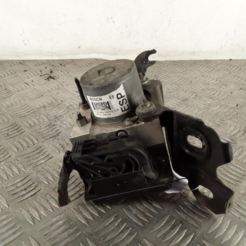 Bloc ABS (freins anti-blocage) ALFA ROMEO MITO