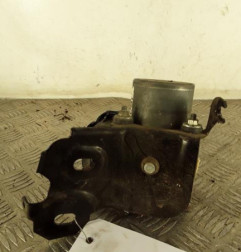 Bloc ABS (freins anti-blocage) ALFA ROMEO MITO