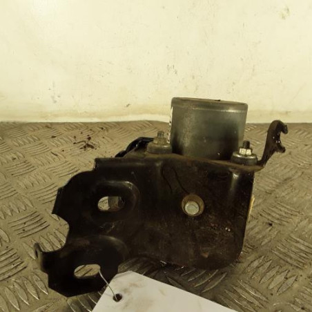 Bloc ABS (freins anti-blocage) ALFA ROMEO MITO