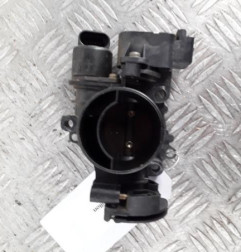 Boitier papillon CITROEN SAXO