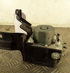 Bloc ABS (freins anti-blocage) NISSAN MICRA 5