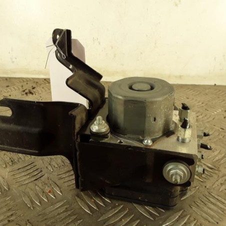Bloc ABS (freins anti-blocage) NISSAN MICRA 5