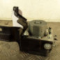 Bloc ABS (freins anti-blocage) NISSAN MICRA 5