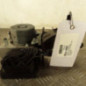 Bloc ABS (freins anti-blocage) NISSAN MICRA 5
