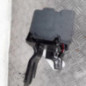 Bloc ABS (freins anti-blocage) NISSAN MICRA 5