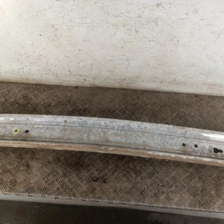 Renfort pare choc avant (traverse) VOLVO 850 Photo n°1