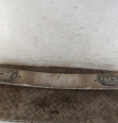 Renfort pare choc avant (traverse) VOLVO 850