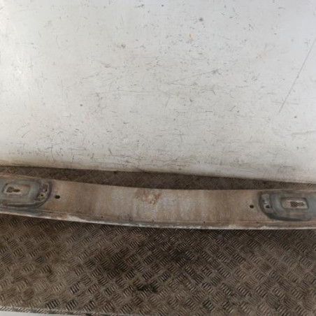 Renfort pare choc avant (traverse) VOLVO 850