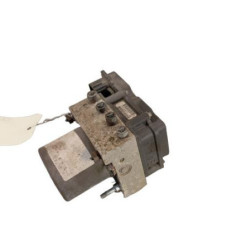 Bloc ABS (freins anti-blocage) RENAULT MASTER 3